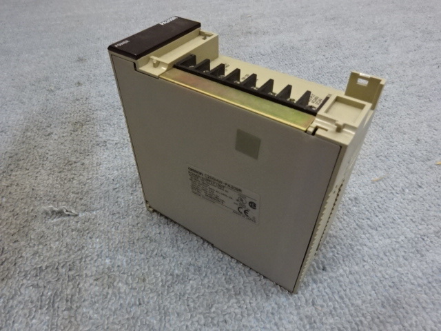 2025年最新】Yahoo!オークション -c200hw-pa209rの中古品・新品 2025年最新】Yahoo!オークション -c200hw-pa209rの中古品・新品