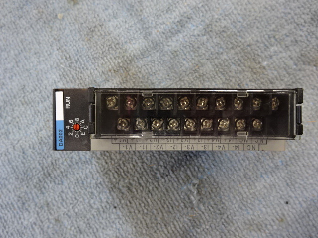 2025年最新】Yahoo!オークション -c200h-da002の中古品・新品 2025年最新】Yahoo!オークション -c200h-da002の中古品・新品