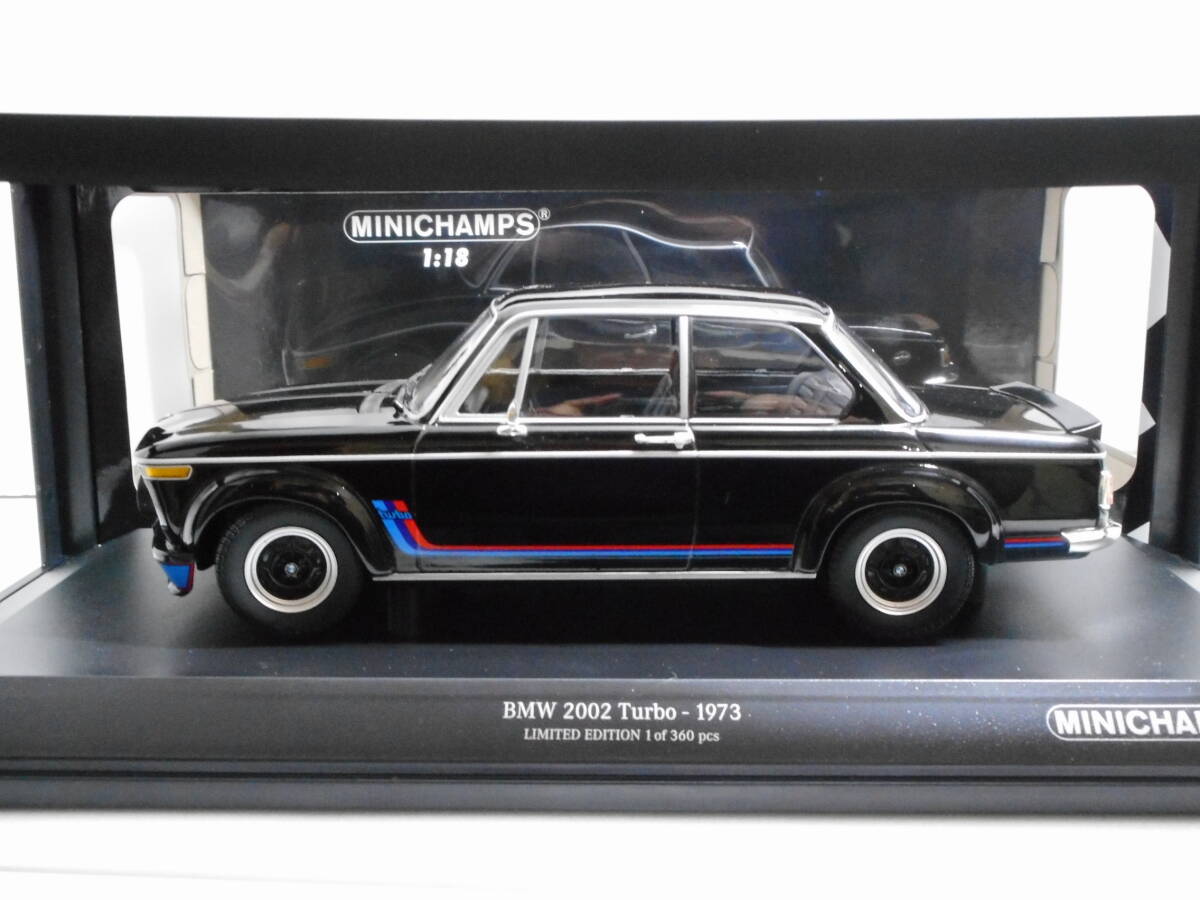 Yahoo!オークション -「bmw 2002 18」(ミニカー) の落札相場 Yahoo!オークション -「bmw 2002 18」(ミニカー) の落札相場