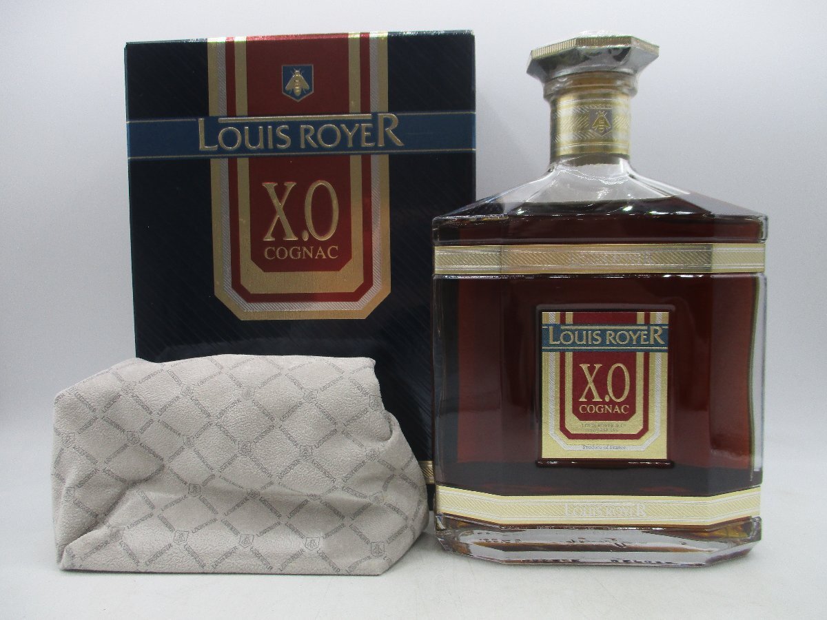Yahoo!オークション -「louis royer」(コニャック) (ブランデー Yahoo!オークション -「louis royer」(コニャック) (ブランデー