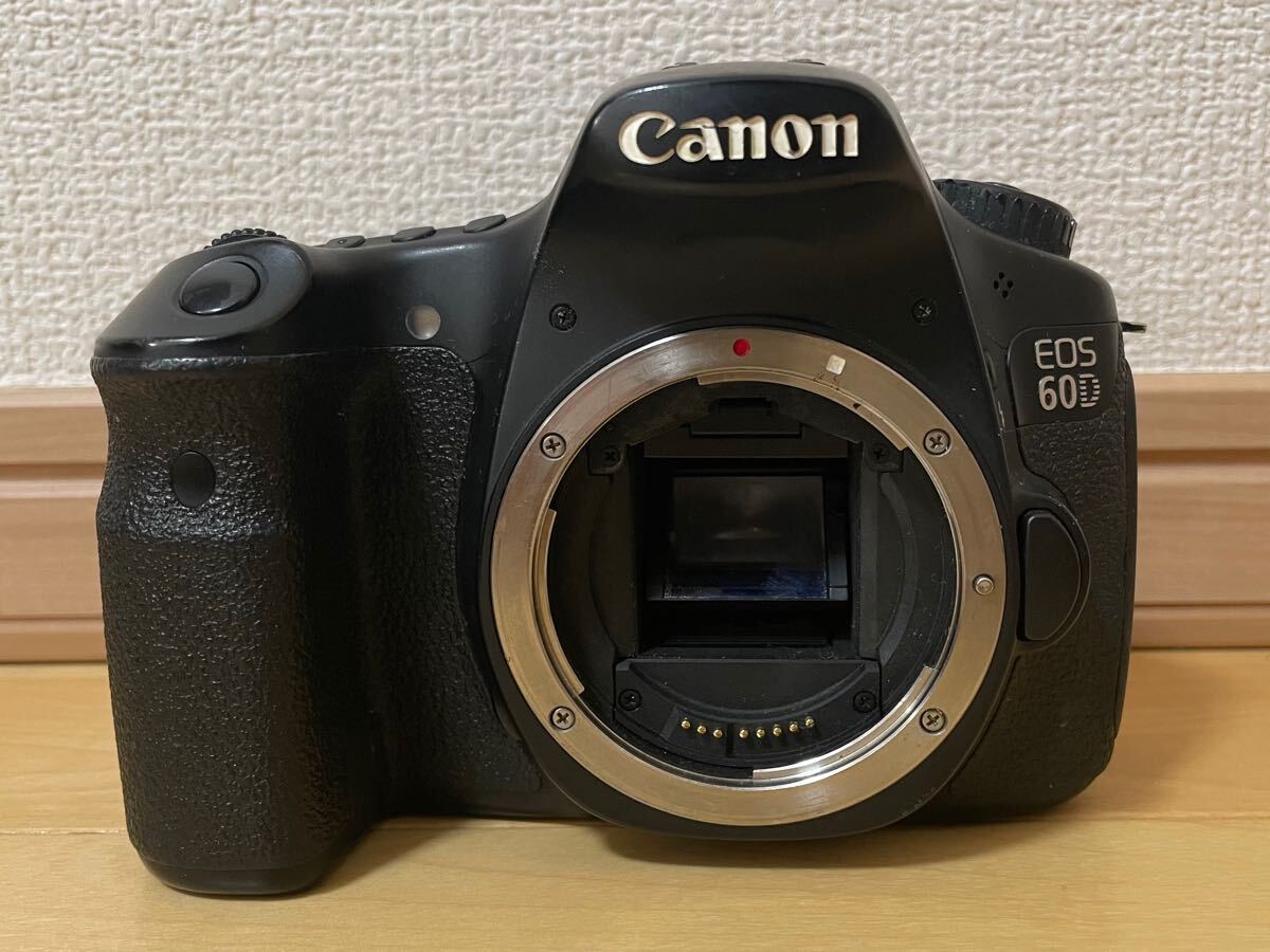 Yahoo!オークション -「eos 60d ジャンク」の落札相場・落札価格 Yahoo!オークション -「eos 60d ジャンク」の落札相場・落札価格