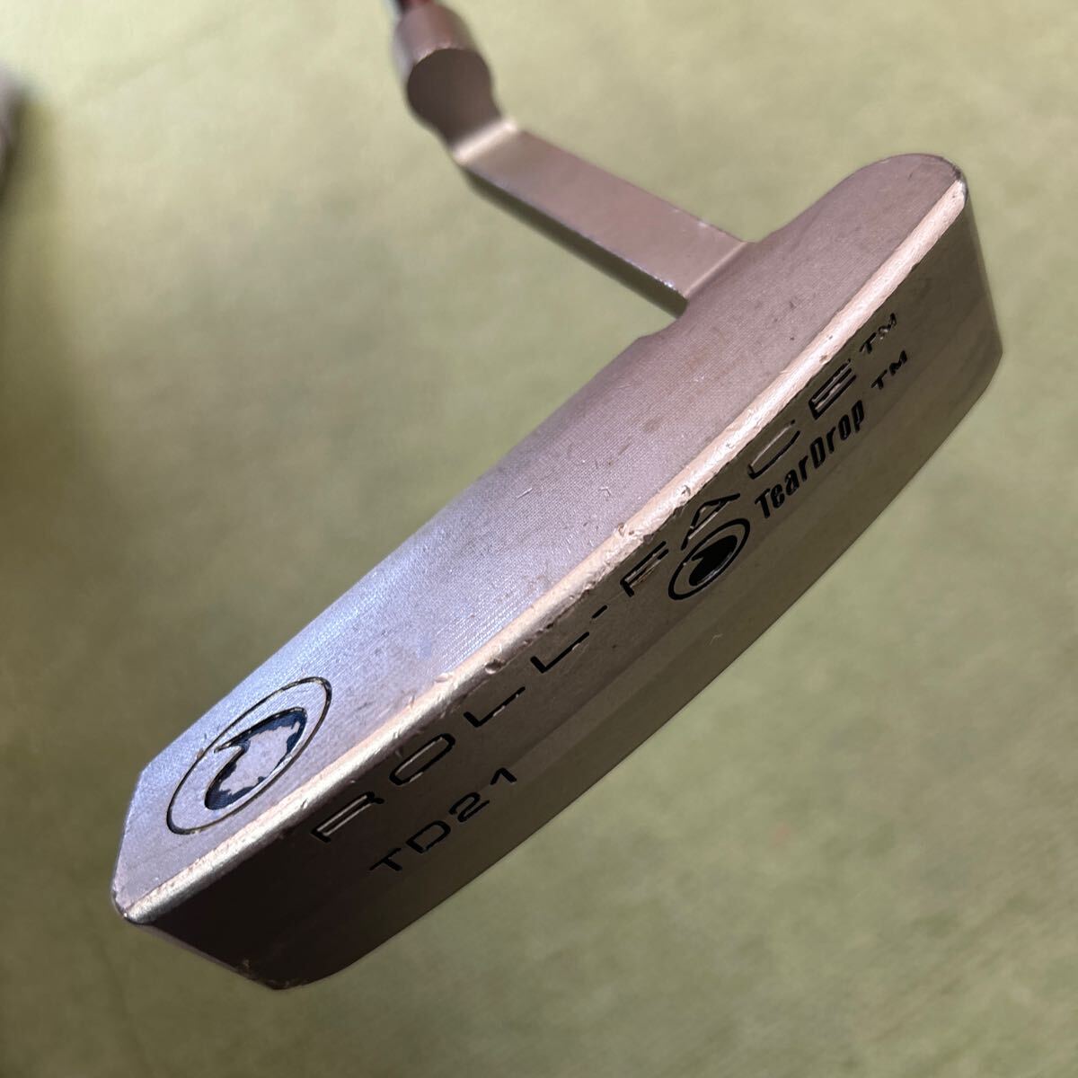 2025年最新】Yahoo!オークション -club face(その他)の中古品