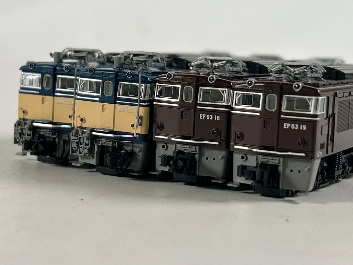 Yahoo!オークション -「92908」(Nゲージ) (鉄道模型)の落札相場 Yahoo!オークション -「92908」(Nゲージ) (鉄道模型)の落札相場