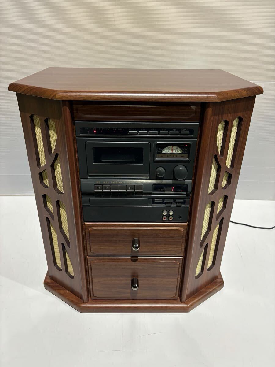 Yahoo!オークション -「gp-70」(オーディオ機器) の落札相場 Yahoo!オークション -「gp-70」(オーディオ機器) の落札相場