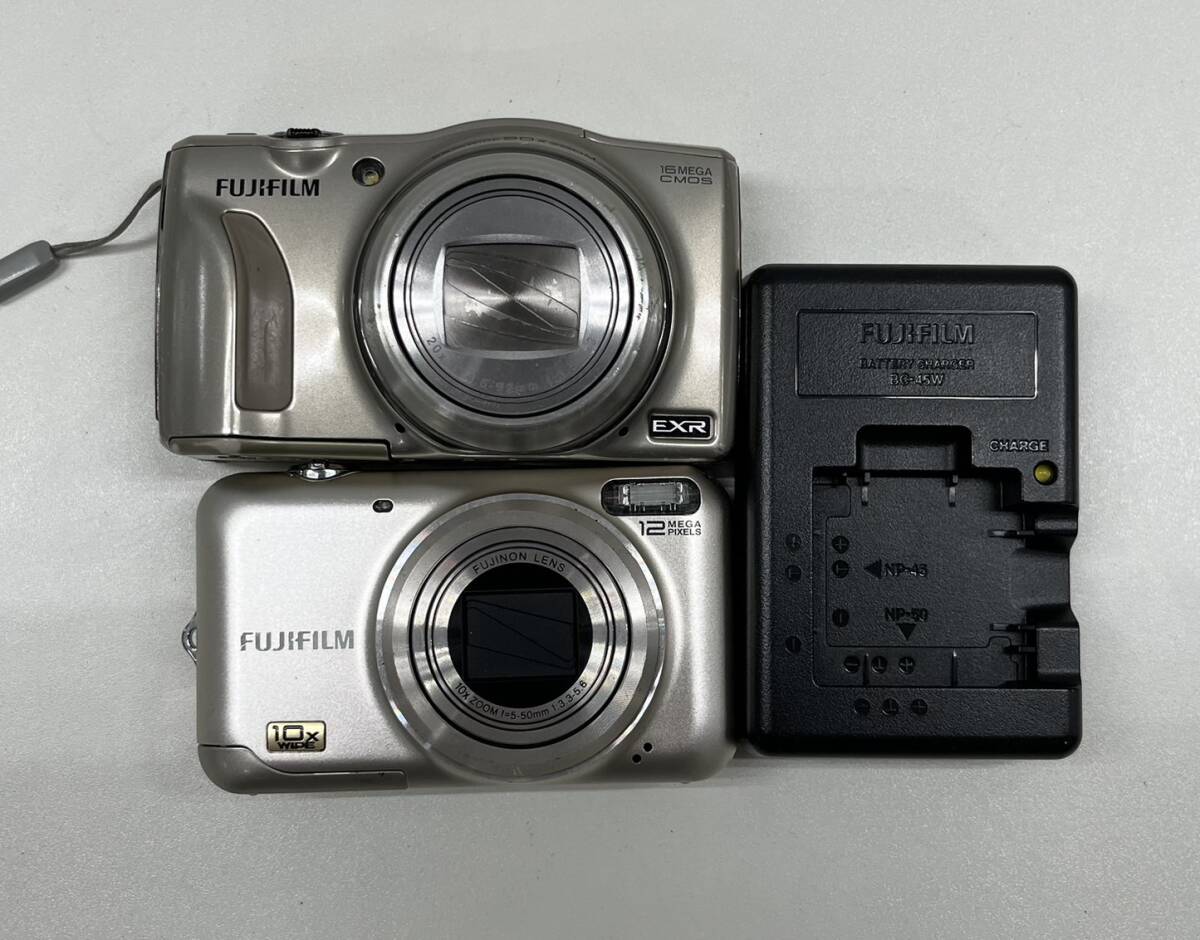 Yahoo!オークション -「finepix jz300」(富士フイルム Yahoo!オークション -「finepix jz300」(富士フイルム