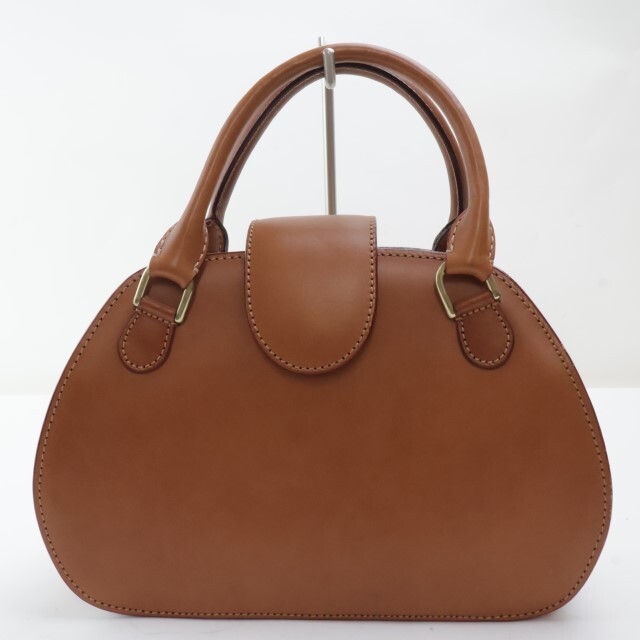 Yahoo!オークション -「leather craft by emi」の落札相場・落札価格 Yahoo!オークション -「leather craft by emi」の落札相場・落札価格