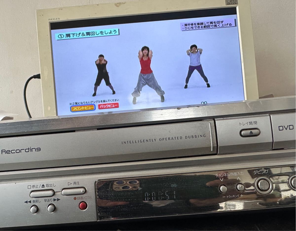 Yahoo!オークション -「dvr-s300」の落札相場・落札価格 Yahoo!オークション -「dvr-s300」の落札相場・落札価格