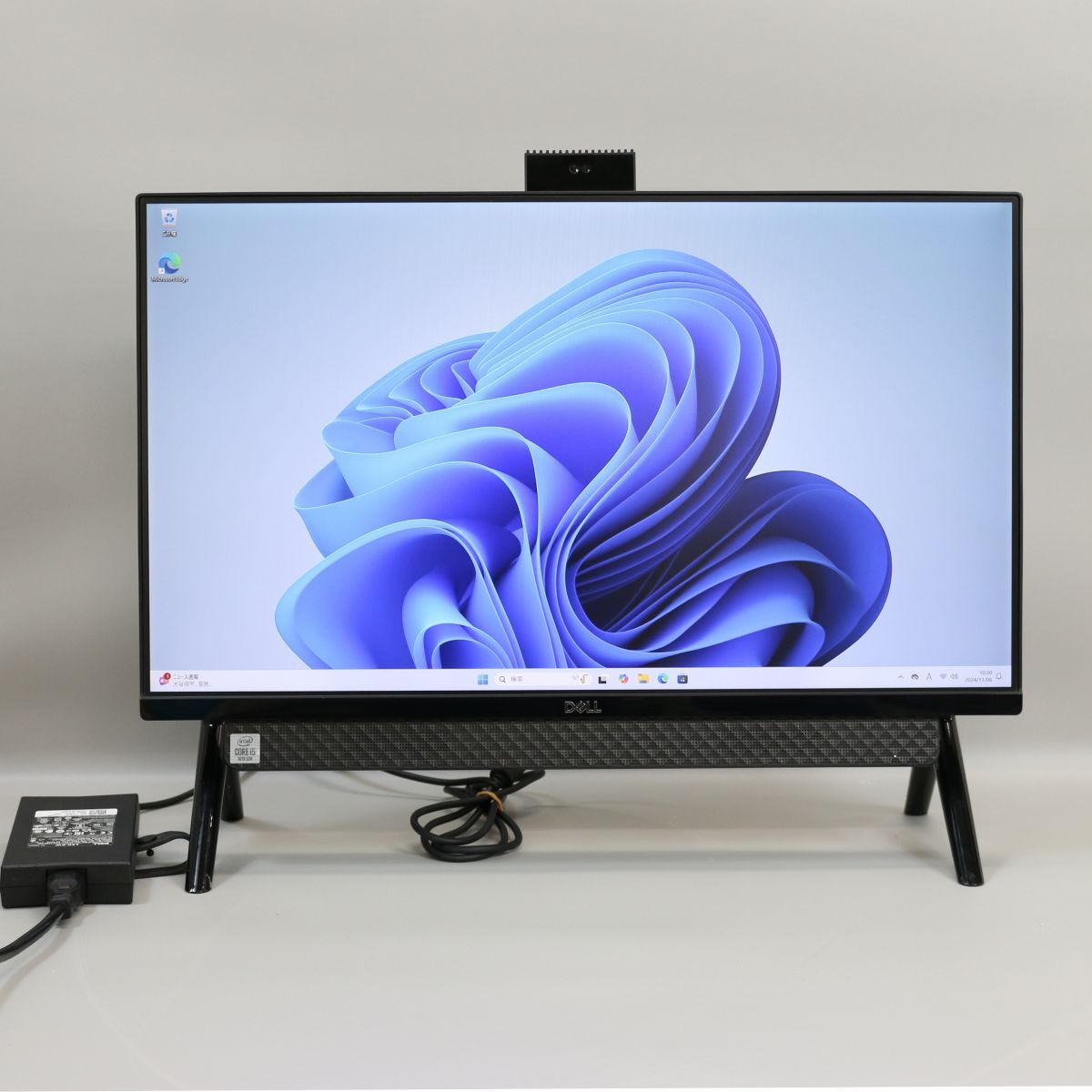 Yahoo!オークション -「dell inspiron 5490 aio」(デスクトップ Yahoo!オークション -「dell inspiron 5490 aio」(デスクトップ