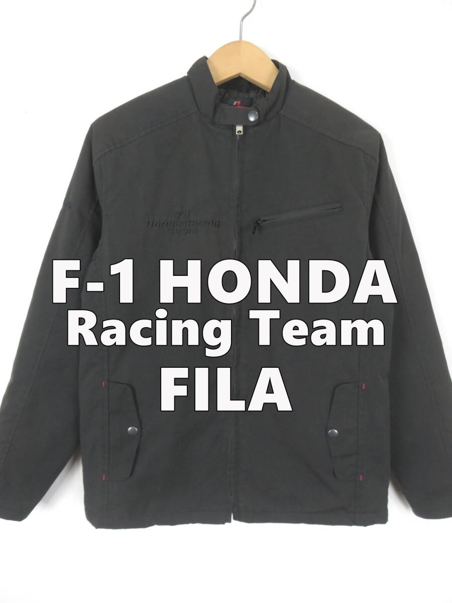2025年最新】Yahoo!オークション -ホンダ f1 ジャケットの中古品 2025年最新】Yahoo!オークション -ホンダ f1 ジャケットの中古品