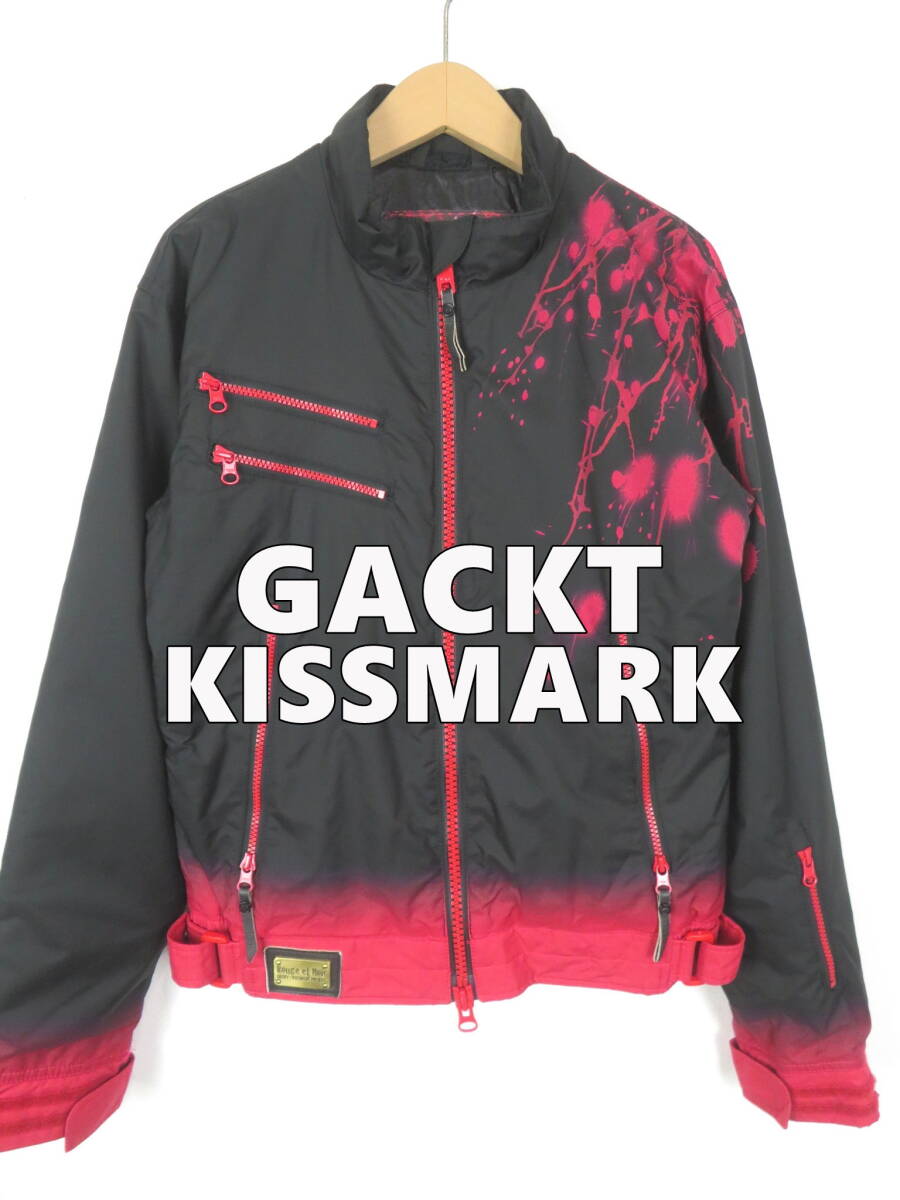 Yahoo!オークション -「gackt kissmark」(スノーボード Yahoo!オークション -「gackt kissmark」(スノーボード