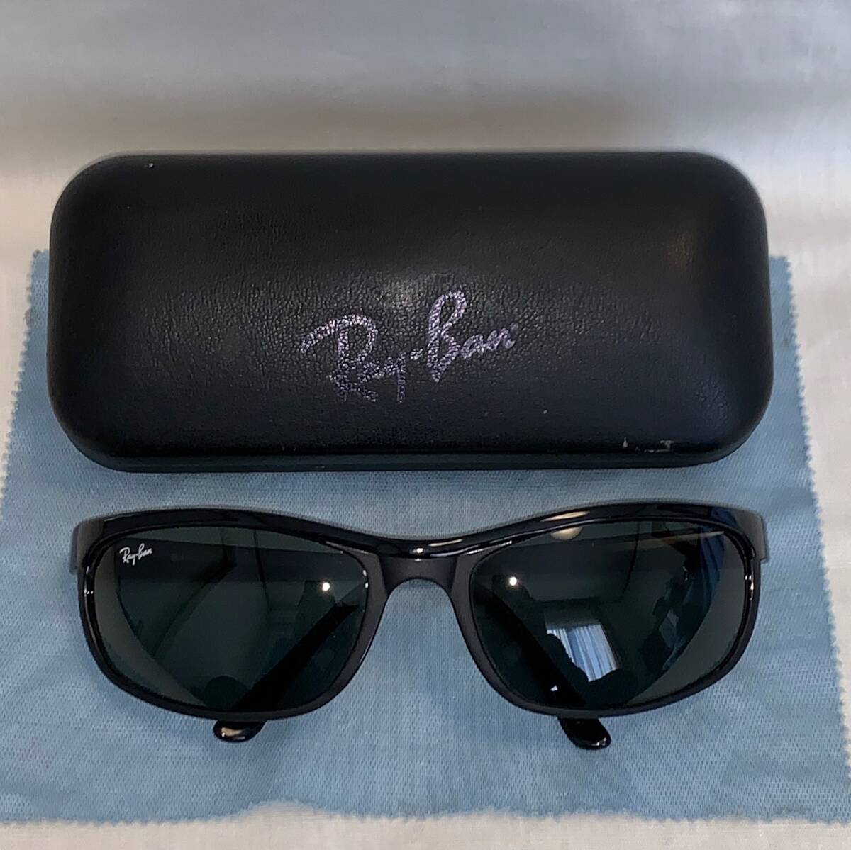 Yahoo!オークション -「rayban mib」の落札相場・落札価格 Yahoo!オークション -「rayban mib」の落札相場・落札価格
