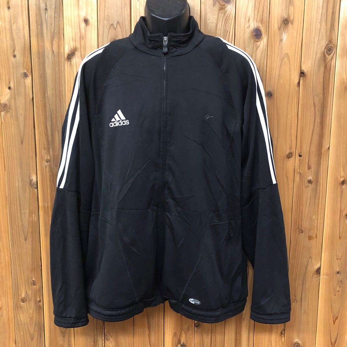 2025年最新】Yahoo!オークション -adidas 2xo ジャージ 2025年最新】Yahoo!オークション -adidas 2xo ジャージ
