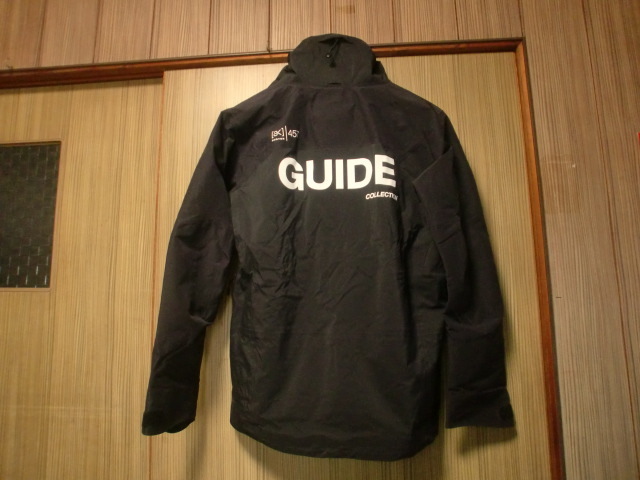 2025年最新】Yahoo!オークション -burton ak457 jacketの中古品 2025年最新】Yahoo!オークション -burton ak457 jacketの中古品