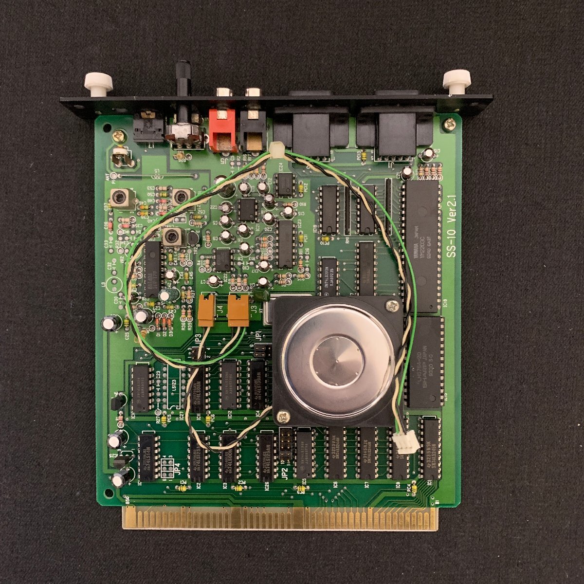 Yahoo!オークション -「pc-9801-26k」(PC-98) (パソコン)の落札