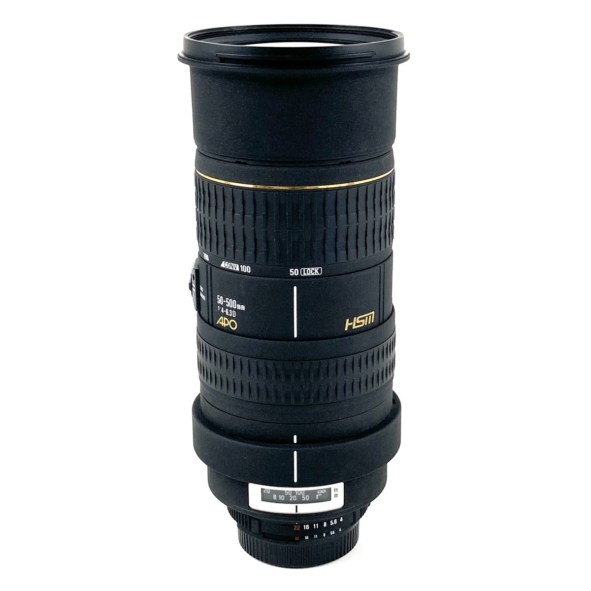 Yahoo!オークション -「sigma apo 50-500mm f4-6.3 ex hsm」の Yahoo!オークション -「sigma apo 50-500mm f4-6.3 ex hsm」の