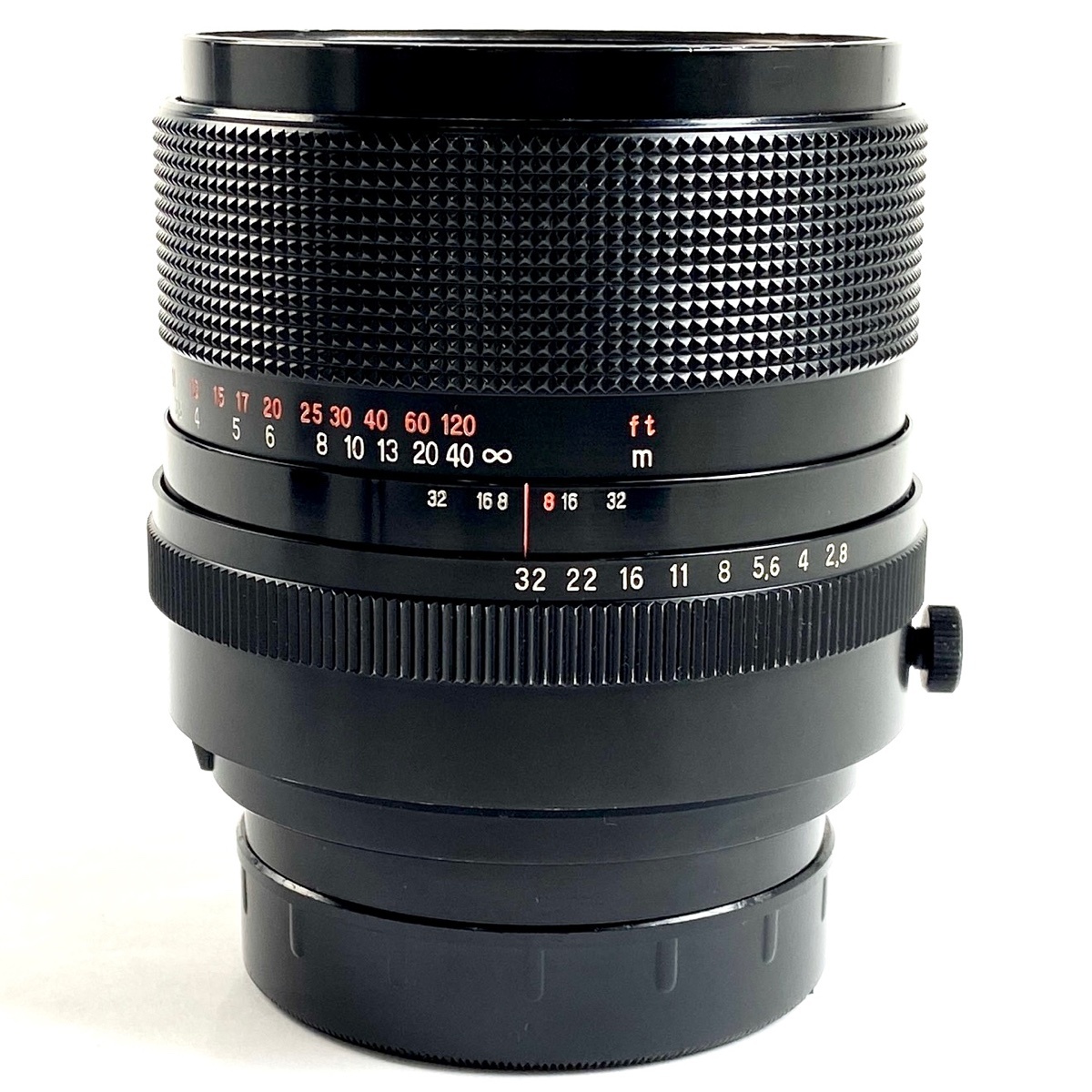 Yahoo!オークション -「carl zeiss jena 180mm f2.8」(カメラ Yahoo!オークション -「carl zeiss jena 180mm f2.8」(カメラ