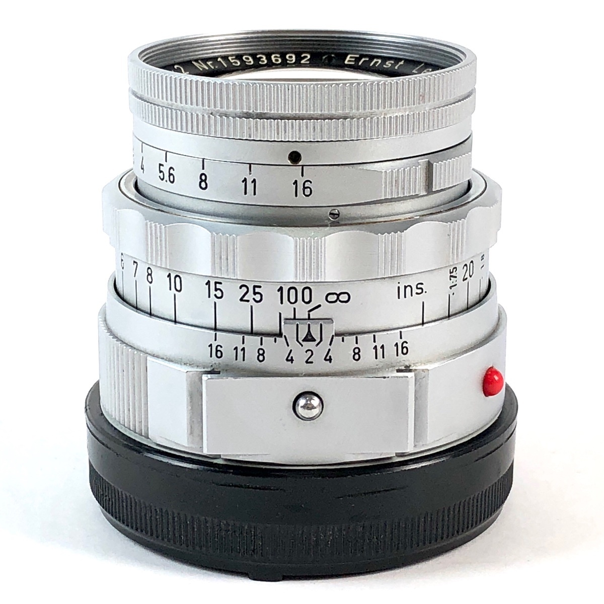 Yahoo!オークション -「dr summicron 50mm f2」の落札相場・落札価格 Yahoo!オークション -「dr summicron 50mm f2」の落札相場・落札価格