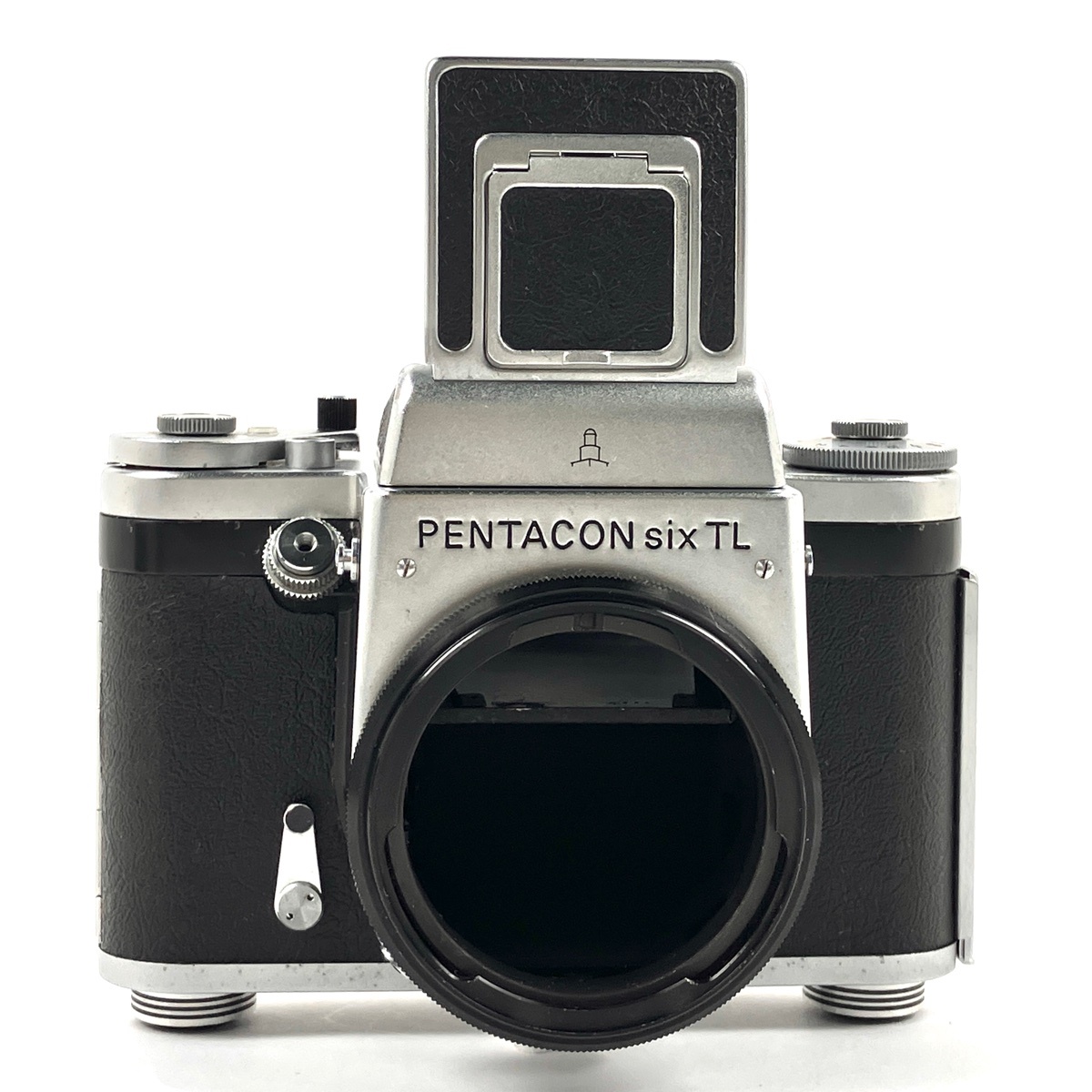 Yahoo!オークション -「pentacon six tl」の落札相場・落札価格 Yahoo!オークション -「pentacon six tl」の落札相場・落札価格