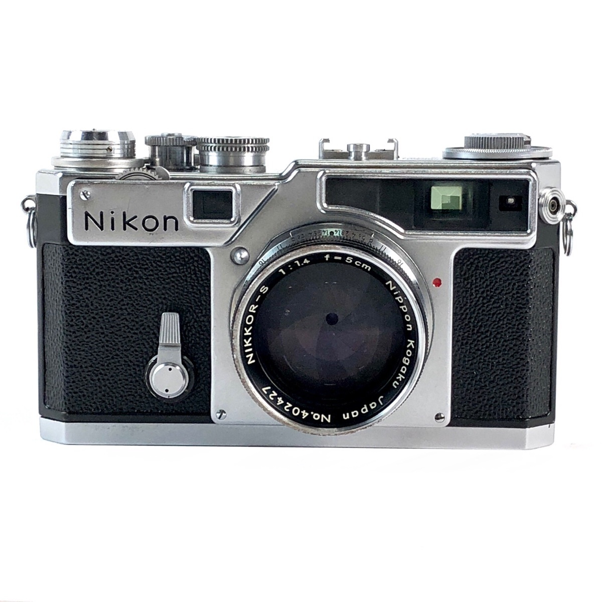 Yahoo!オークション -「nikkor 5cm f1.4」(ニコン) (レンジ Yahoo!オークション -「nikkor 5cm f1.4」(ニコン) (レンジ