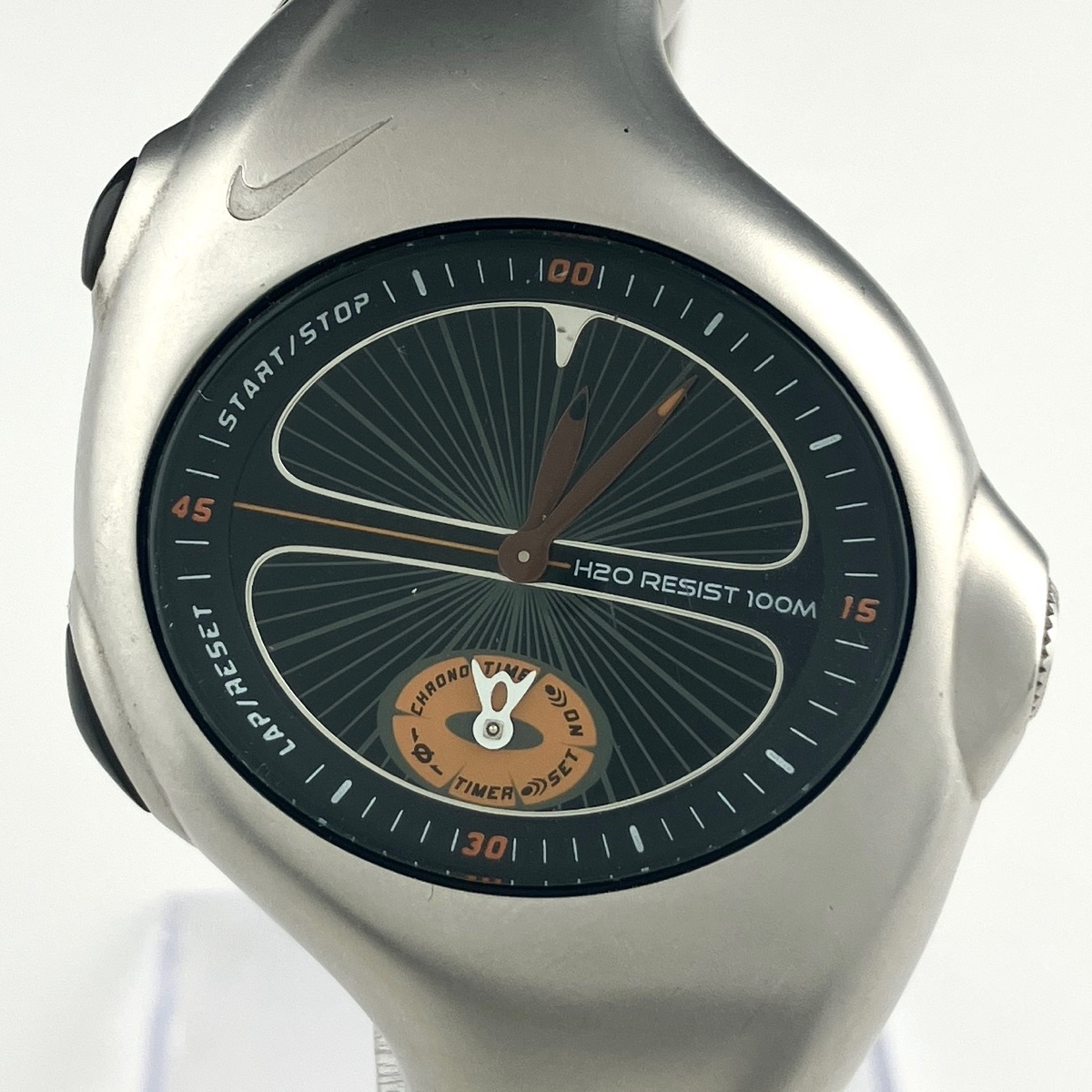 Yahoo!オークション -「nike triax」(ブランド腕時計) の落札 Yahoo!オークション -「nike triax」(ブランド腕時計) の落札