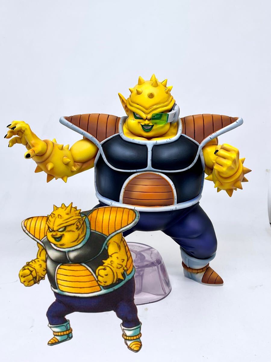 Yahoo!オークション -「ドラゴンボール 一番くじ ドドリア」の Yahoo!オークション -「ドラゴンボール 一番くじ ドドリア」の