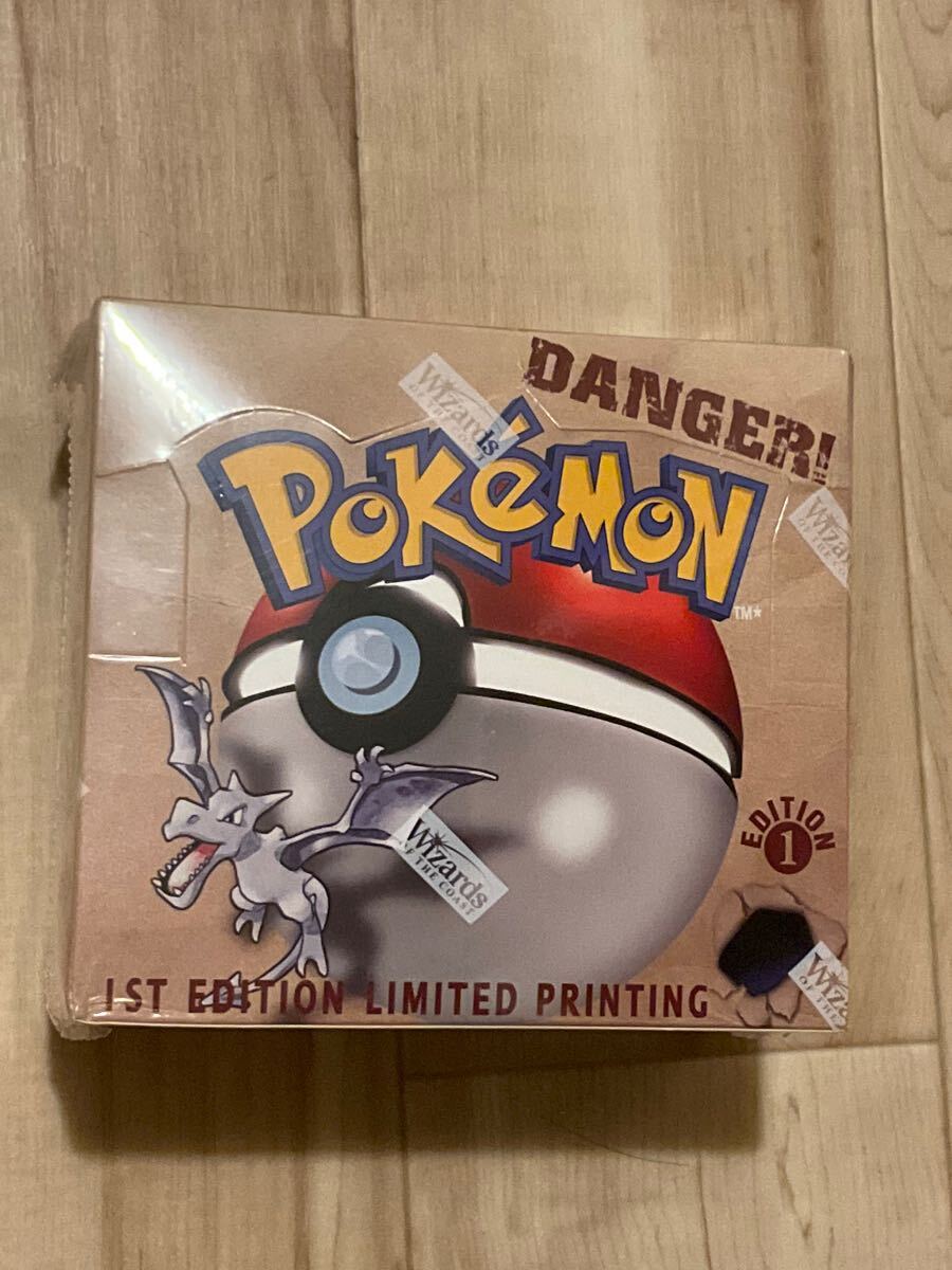 Yahoo!オークション -「box edition」(ポケモンカードゲーム Yahoo!オークション -「box edition」(ポケモンカードゲーム