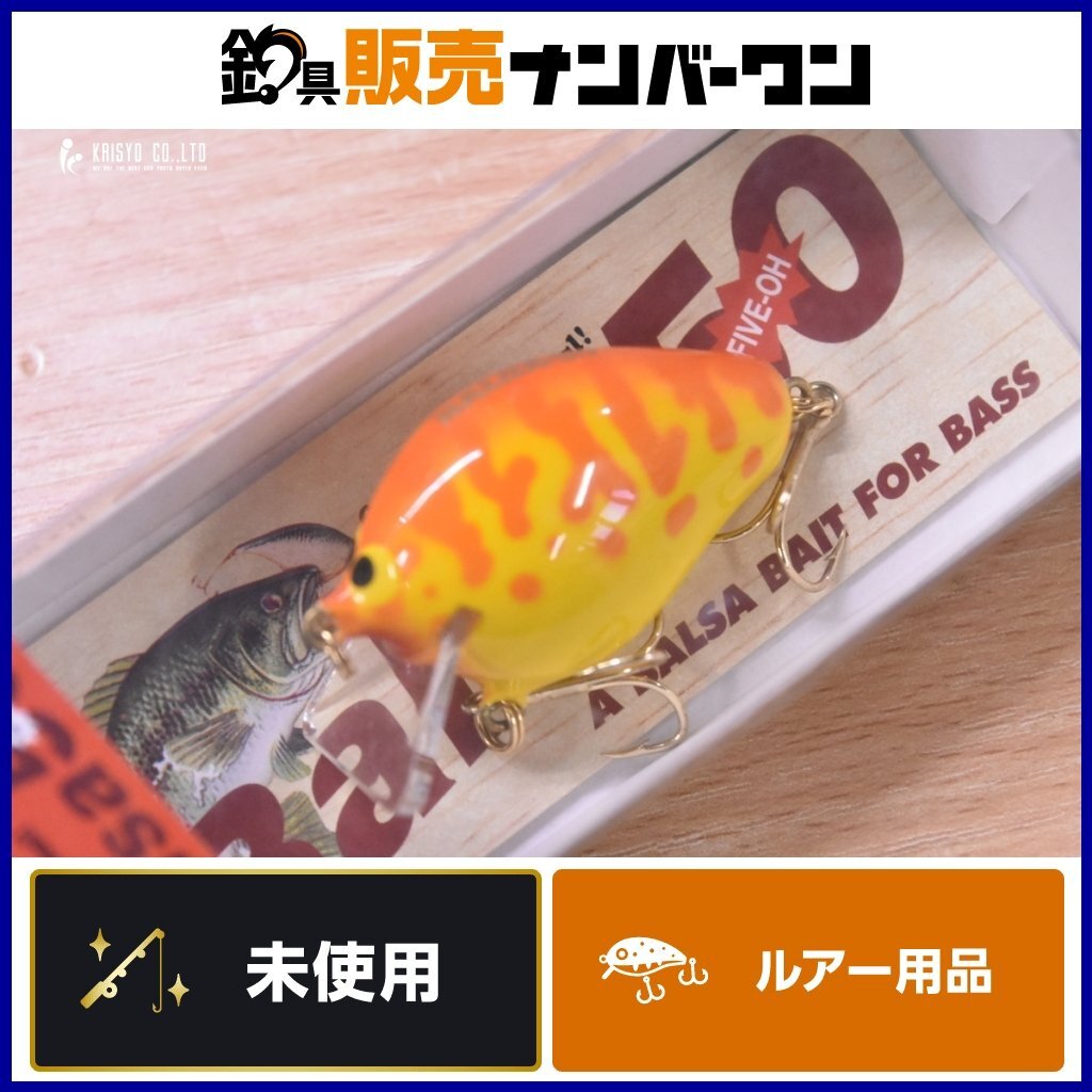 Yahoo!オークション -「コーチ coach」(バルサ50 Yahoo!オークション -「コーチ coach」(バルサ50