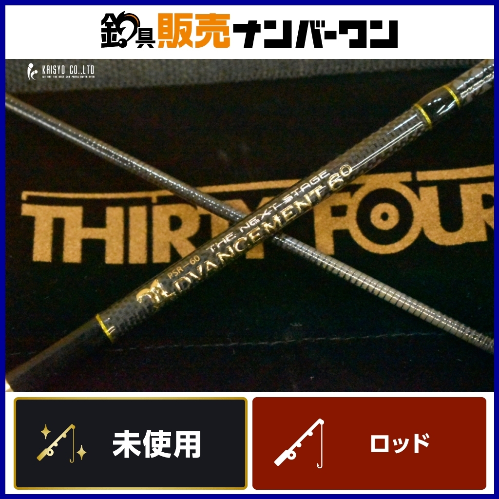 Yahoo!オークション -「psr 60」の落札相場・落札価格 Yahoo!オークション -「psr 60」の落札相場・落札価格