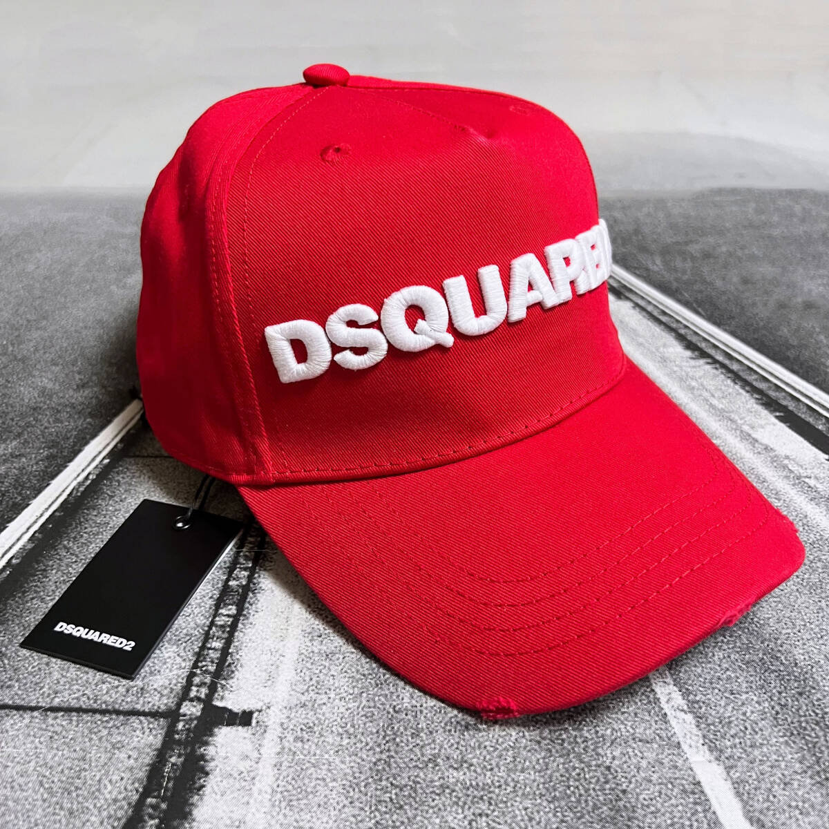 2025年最新】Yahoo!オークション -dsquared2 キャップの中古品 2025年最新】Yahoo!オークション -dsquared2 キャップの中古品