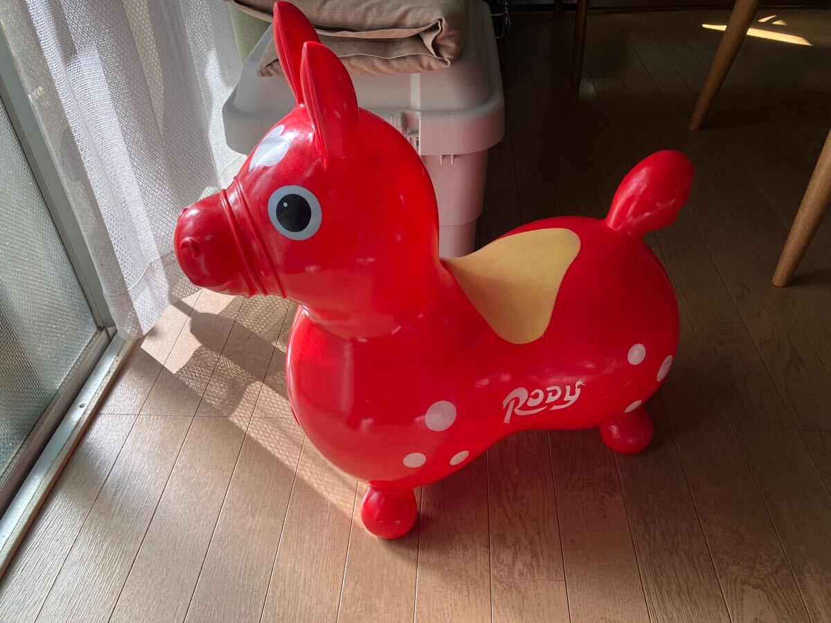 Yahoo!オークション -「rody ロディ 乗用」の落札相場・落札価格 Yahoo!オークション -「rody ロディ 乗用」の落札相場・落札価格