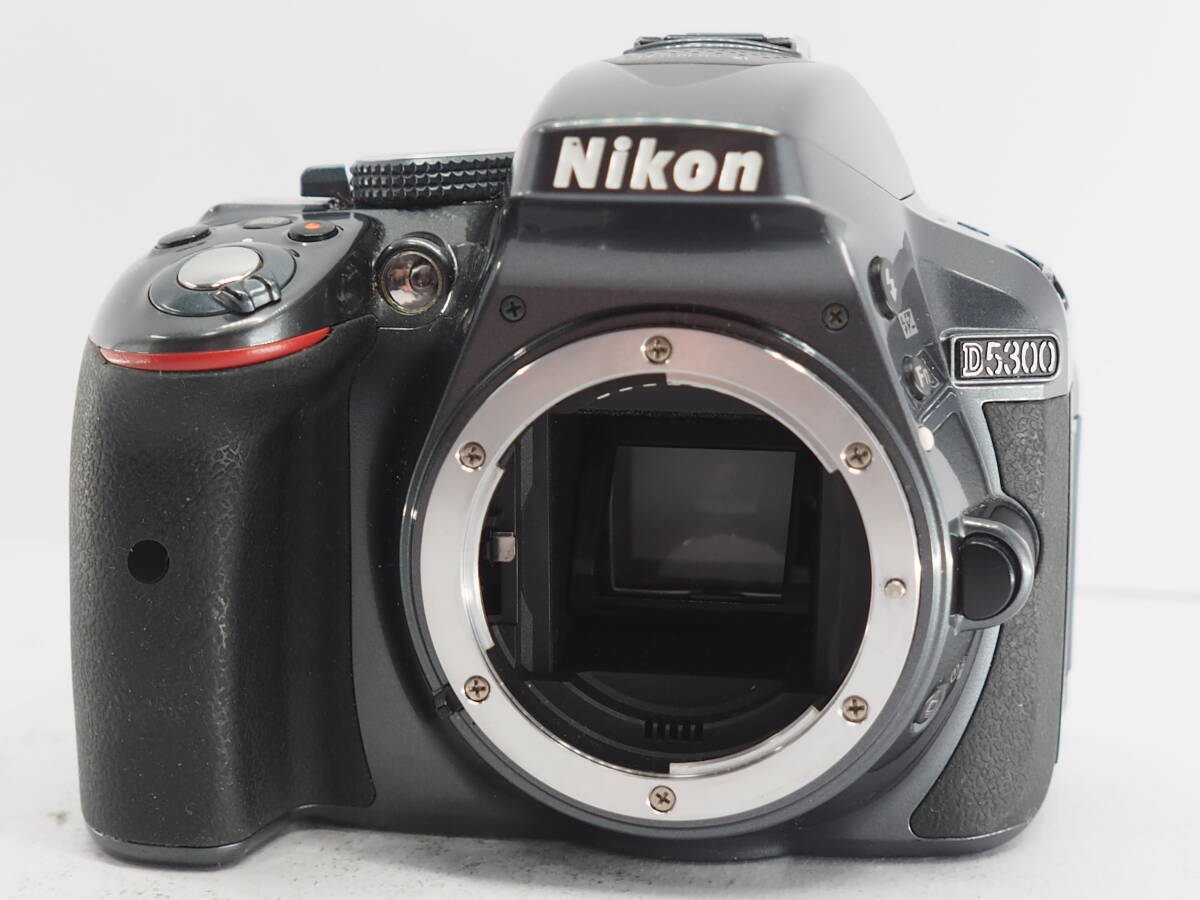2025年最新】Yahoo!オークション -nikon d5300の中古品・新品 2025年最新】Yahoo!オークション -nikon d5300の中古品・新品
