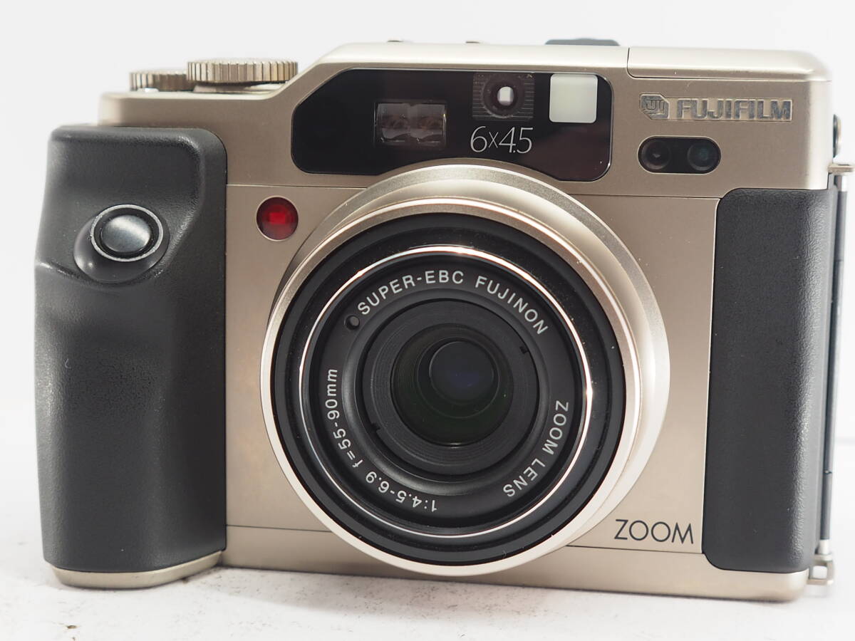 Yahoo!オークション -「fuji ga645zi」の落札相場・落札価格 Yahoo!オークション -「fuji ga645zi」の落札相場・落札価格