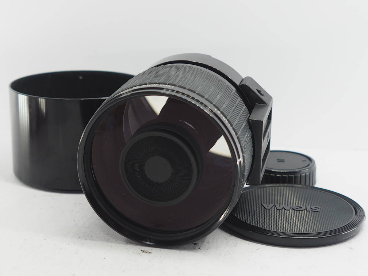 Yahoo!オークション -「sigma 400 5.6」(一眼カメラ用 Yahoo!オークション -「sigma 400 5.6」(一眼カメラ用