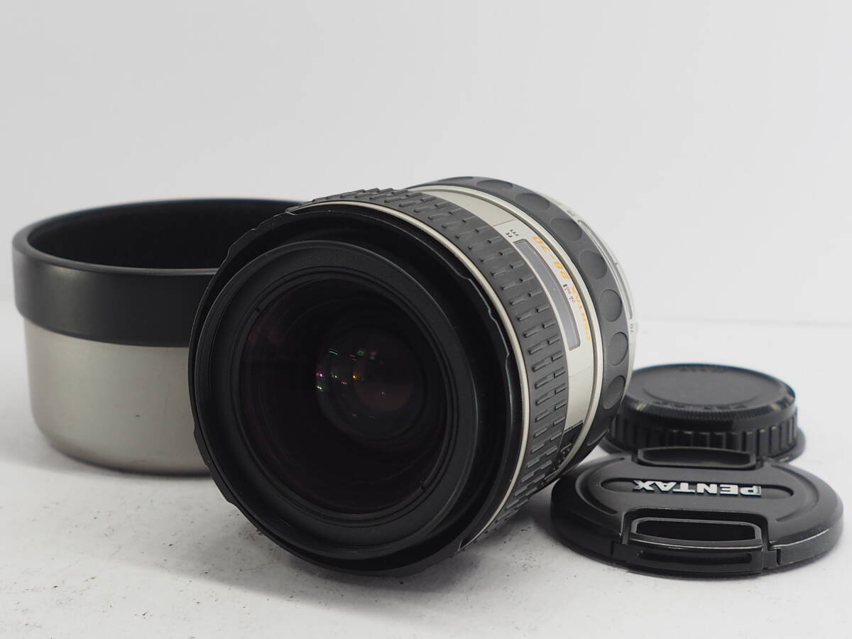 Yahoo!オークション -「fa 28-70mm f2.8」の落札相場・落札価格 Yahoo!オークション -「fa 28-70mm f2.8」の落札相場・落札価格