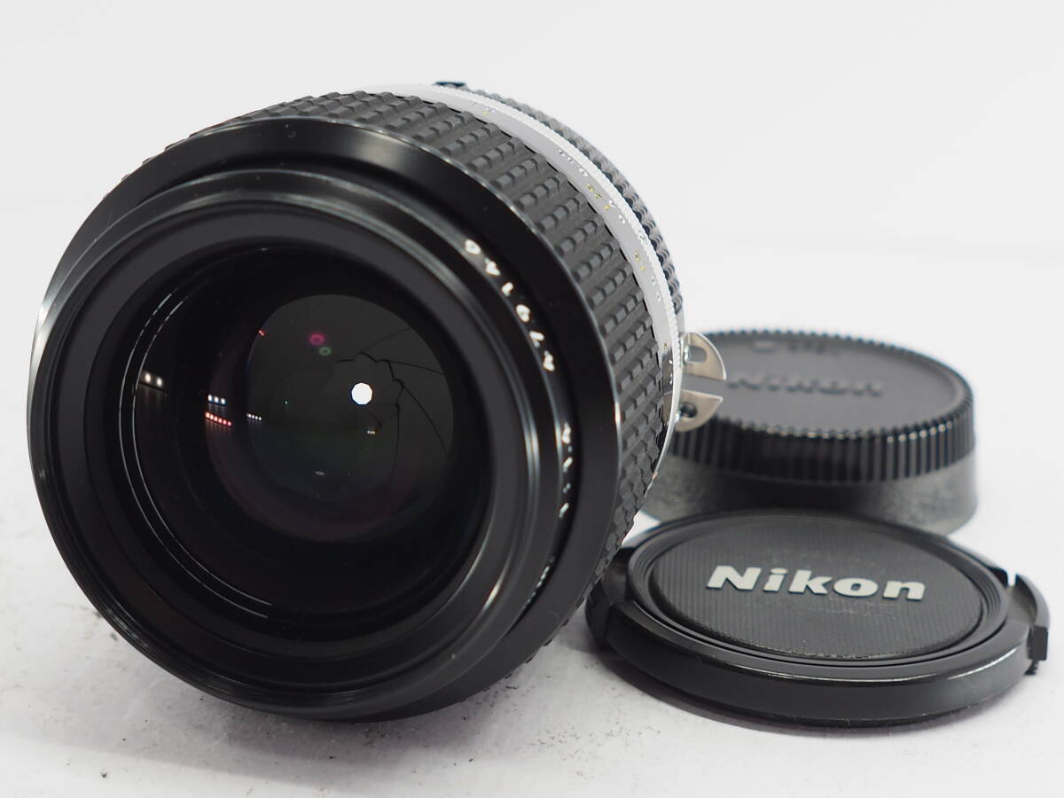 2025年最新】Yahoo!オークション -nikkor 35mm f1.4の中古品 2025年最新】Yahoo!オークション -nikkor 35mm f1.4の中古品