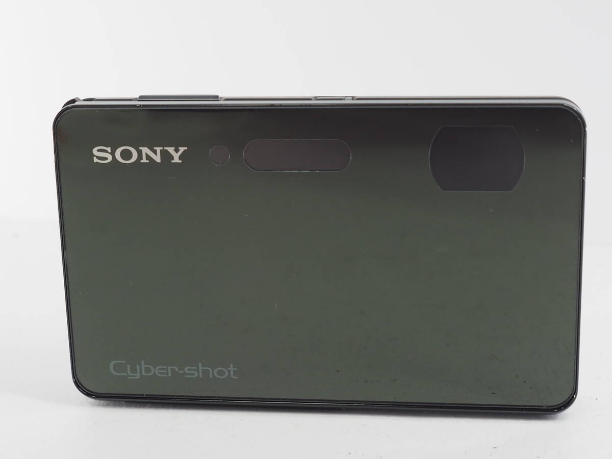 Yahoo!オークション -「dsc-tx300v」の落札相場・落札価格 Yahoo!オークション -「dsc-tx300v」の落札相場・落札価格