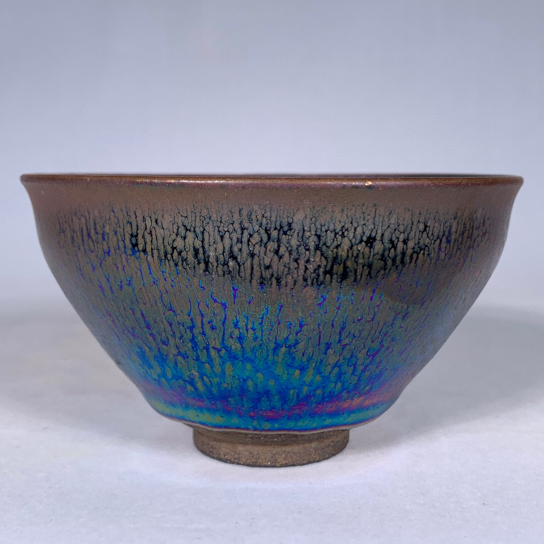 [ Song * старый .. товар *. обжиг в печи *..* 7 . масло ..] первоклассный . украшение старый . предмет China старый . China старый изобразительное искусство 