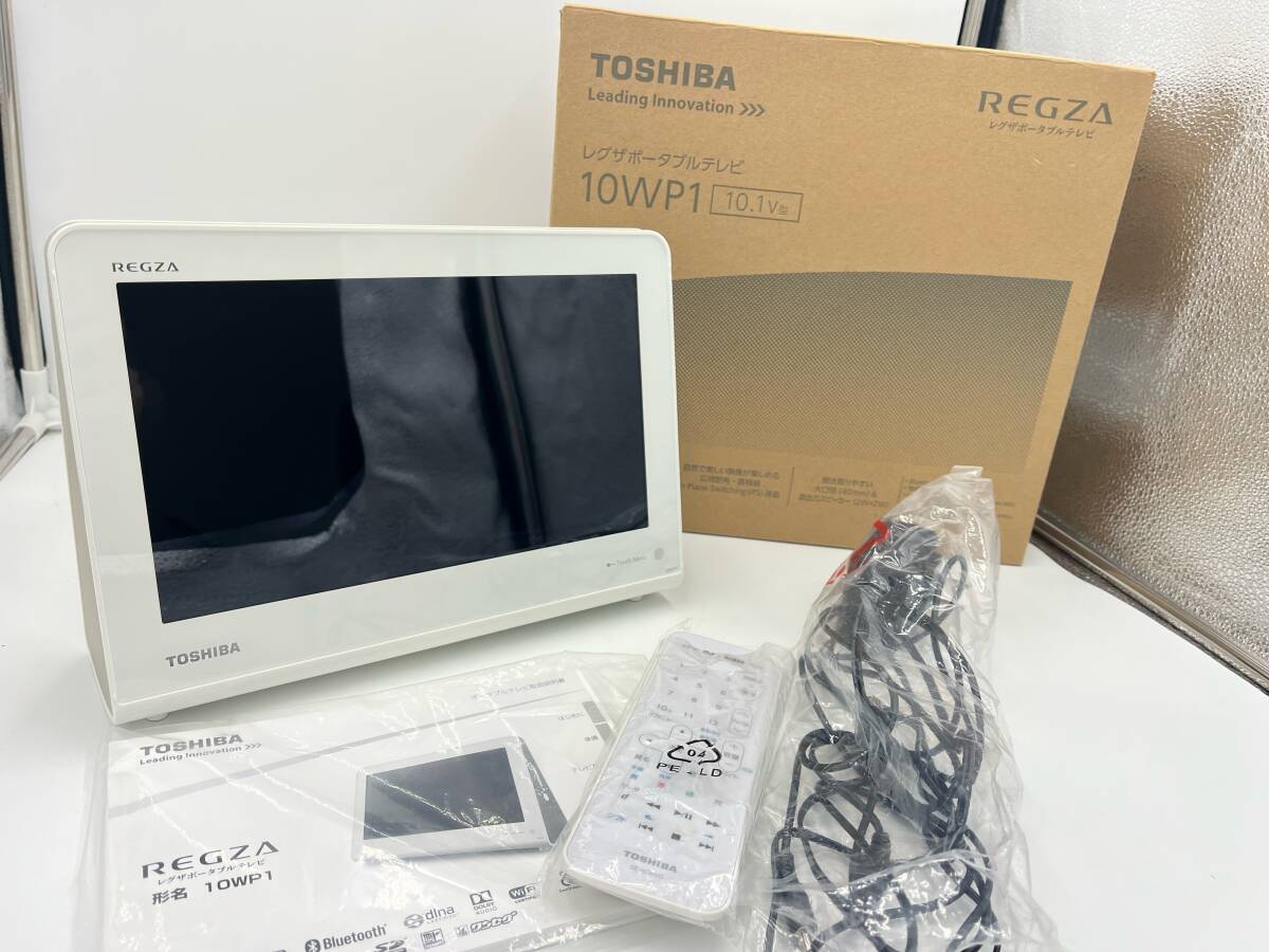 Yahoo!オークション -「10wp1」(テレビ) (映像機器)の落札相場 Yahoo!オークション -「10wp1」(テレビ) (映像機器)の落札相場