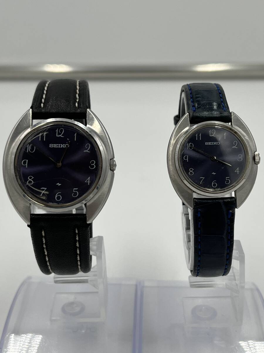 Yahoo!オークション -「0270」(その他) (セイコー)の落札相場 Yahoo!オークション -「0270」(その他) (セイコー)の落札相場