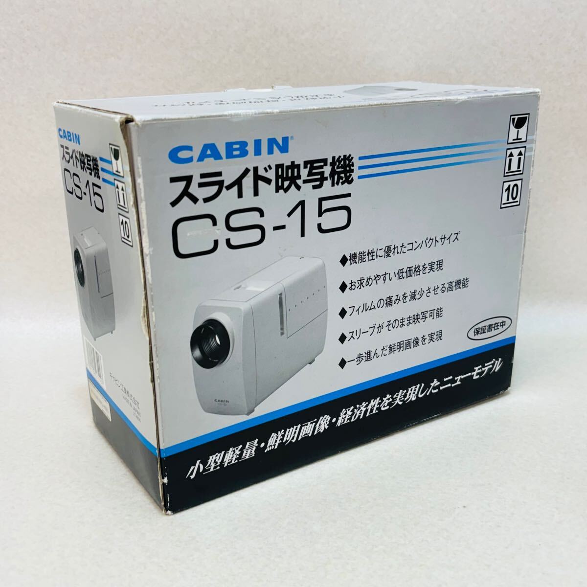 Yahoo!オークション -「cabin cs-15」の落札相場・落札価格 Yahoo!オークション -「cabin cs-15」の落札相場・落札価格