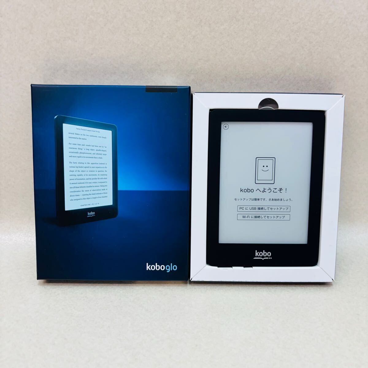 Yahoo!オークション -「kobo n613」の落札相場・落札価格 Yahoo!オークション -「kobo n613」の落札相場・落札価格