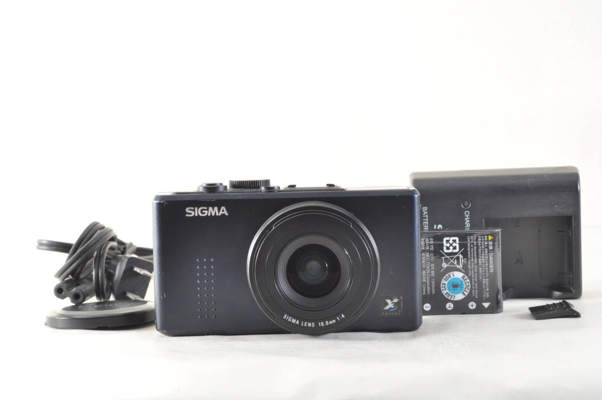 Yahoo!オークション -「sigma dp1s」の落札相場・落札価格 Yahoo!オークション -「sigma dp1s」の落札相場・落札価格