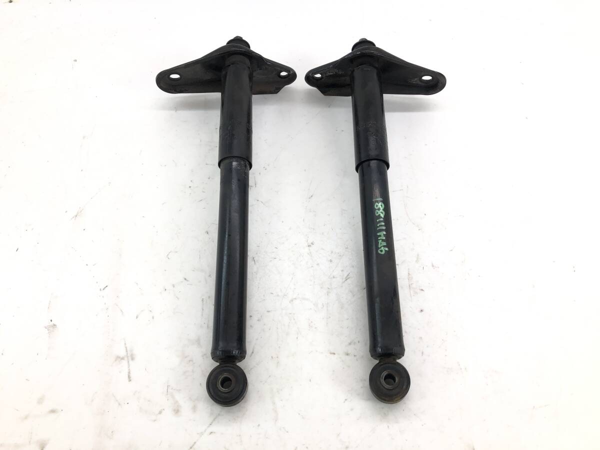 2025年最新】Yahoo!オークション -ホンダ アクティ トラック