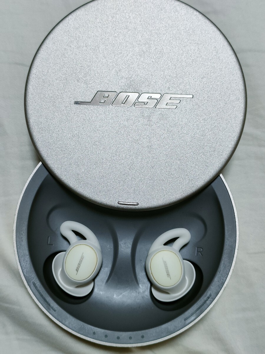 Yahoo!オークション -「bose sleepbuds ii」の落札相場・落札価格 Yahoo!オークション -「bose sleepbuds ii」の落札相場・落札価格