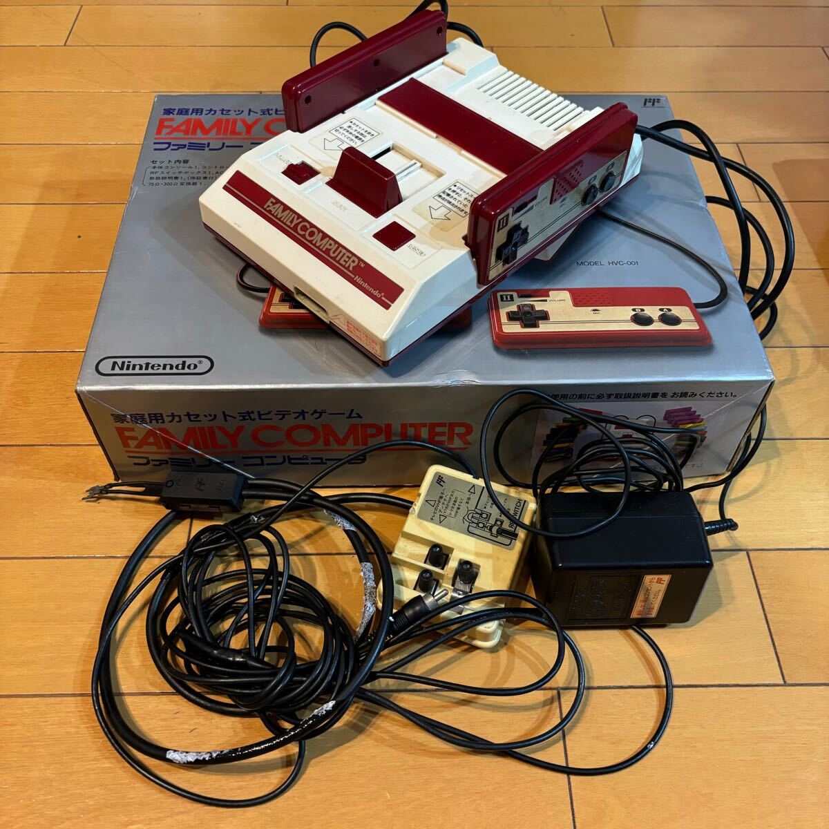 Yahoo!オークション -「ゲーム機 昭和」(ファミコン) (テレビ Yahoo!オークション -「ゲーム機 昭和」(ファミコン) (テレビ