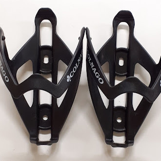Yahoo!オークション -「コルナゴ colnago」(ボトル、ボトル Yahoo!オークション -「コルナゴ colnago」(ボトル、ボトル