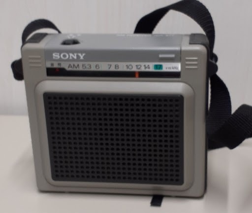 Yahoo!オークション -「sony icr-s71」の落札相場・落札価格 Yahoo!オークション -「sony icr-s71」の落札相場・落札価格