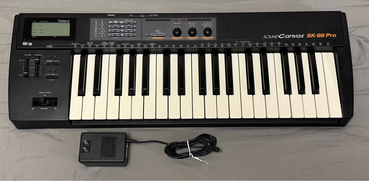 Yahoo!オークション -「sk-88pro」の落札相場・落札価格 Yahoo!オークション -「sk-88pro」の落札相場・落札価格