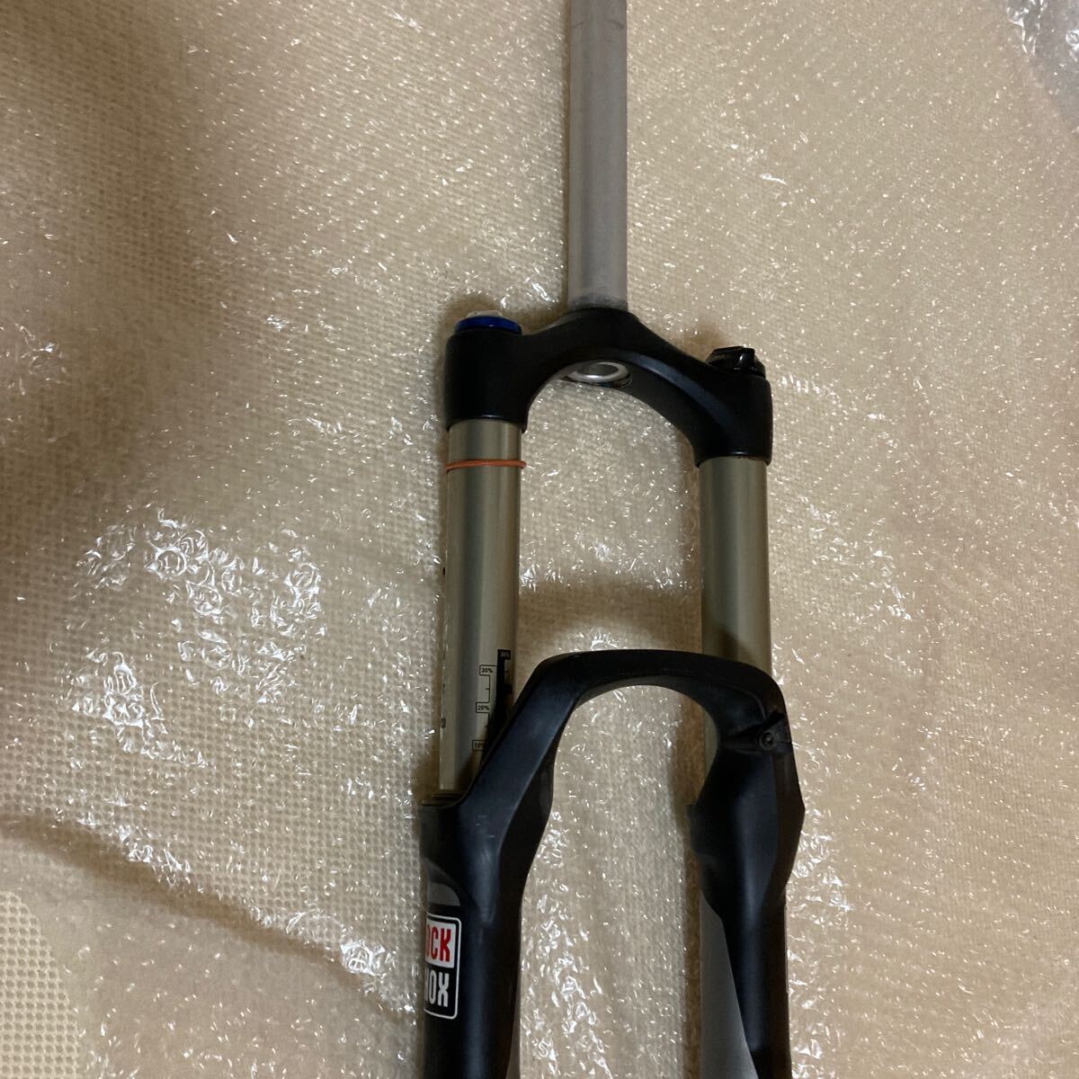 Yahoo!オークション -「rock shox 26」(自転車、サイクリング Yahoo!オークション -「rock shox 26」(自転車、サイクリング