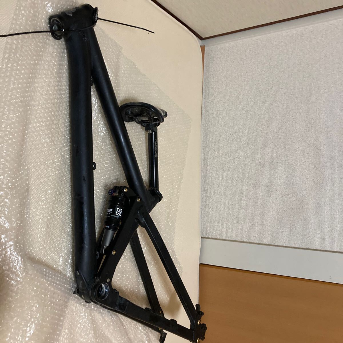 Yahoo!オークション -「blkmrkt ブラックマーケット」の落札相場 Yahoo!オークション -「blkmrkt ブラックマーケット」の落札相場
